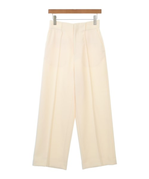 DRESSTERIOR กางเกงขายาว