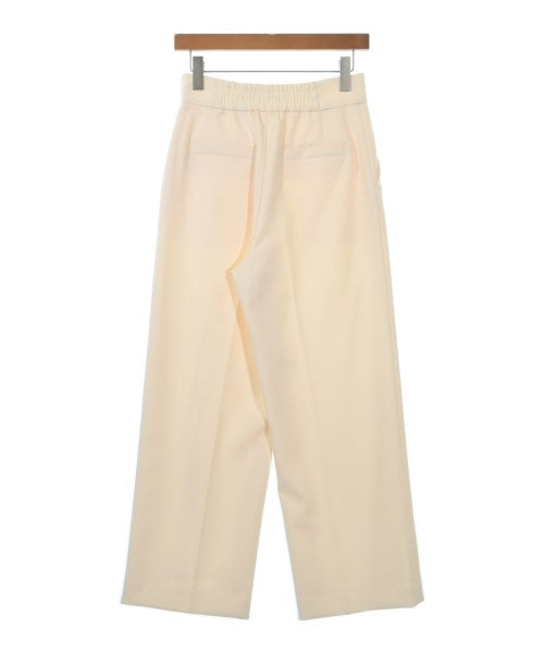 DRESSTERIOR กางเกงขายาว