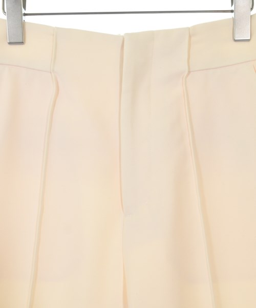 DRESSTERIOR กางเกงขายาว