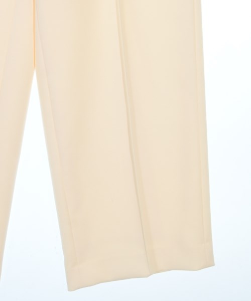 DRESSTERIOR กางเกงขายาว