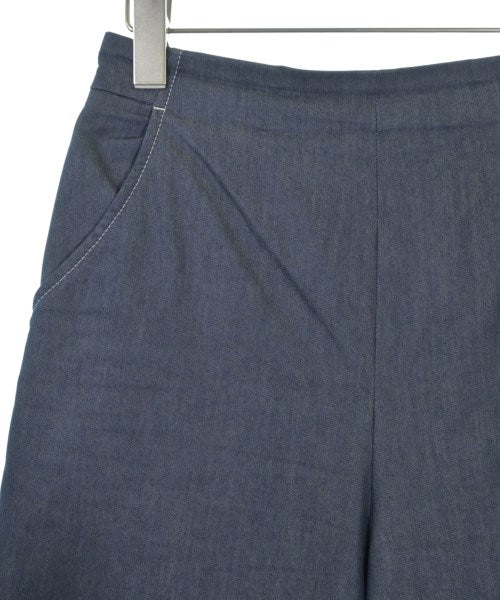 DRESSTERIOR ยีนส์