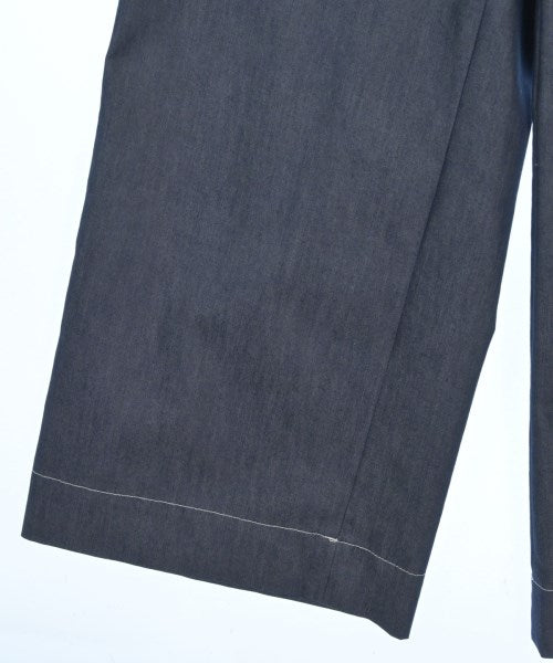 DRESSTERIOR ยีนส์