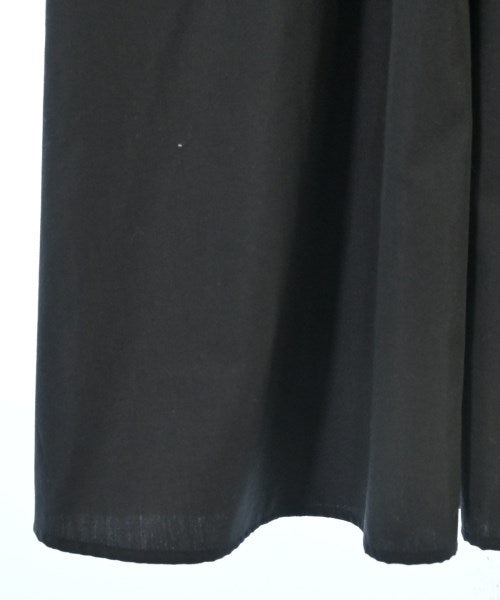 DRESSTERIOR เดรสที่เป็นเสื้อเชิ้ตตัวยาว