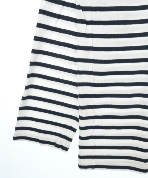 DRESSTERIOR เสื้อยืด/เสื้อท็อปส์