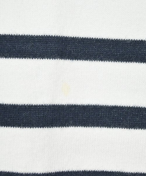 DRESSTERIOR เสื้อยืด/เสื้อท็อปส์