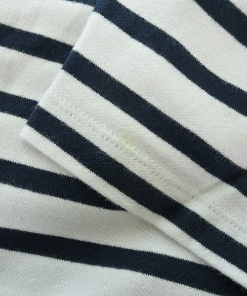 DRESSTERIOR เสื้อยืด/เสื้อท็อปส์