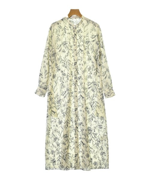 DRESSTERIOR ชุดเดรส