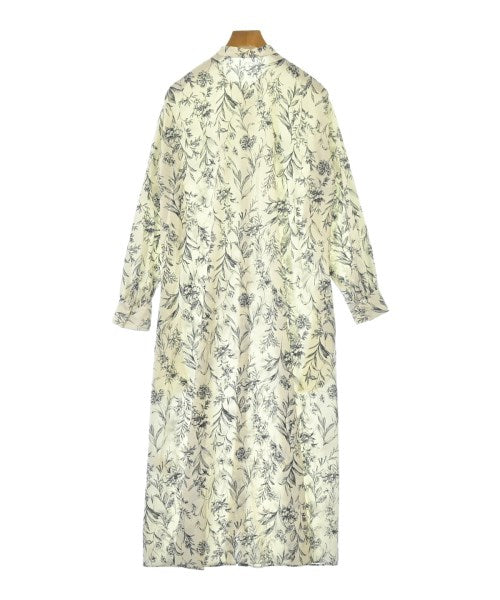 DRESSTERIOR ชุดเดรส