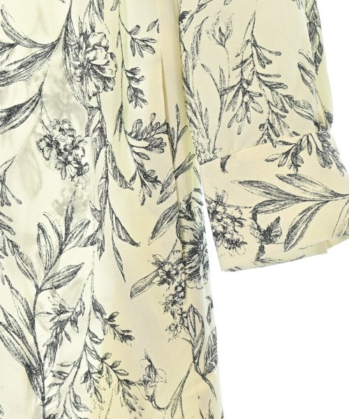 DRESSTERIOR ชุดเดรส