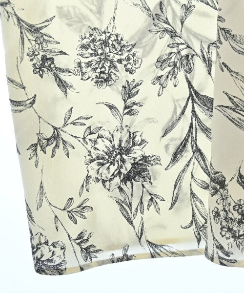 DRESSTERIOR ชุดเดรส