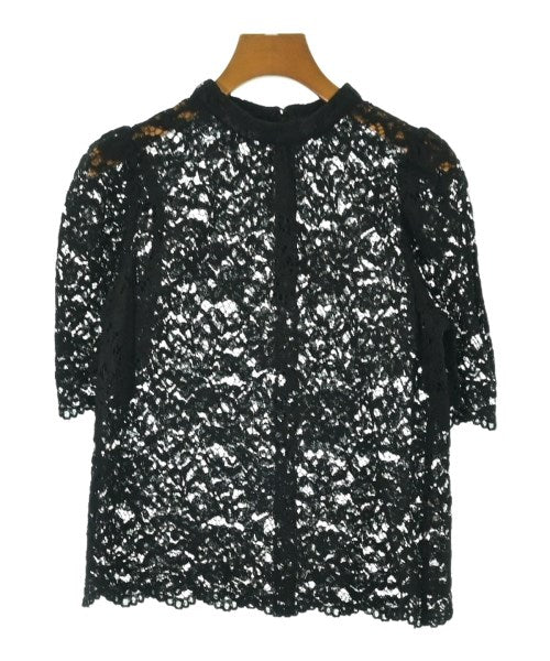 DRESSTERIOR เสื้อสตรี