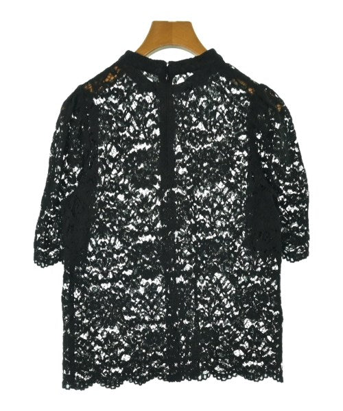 DRESSTERIOR เสื้อสตรี