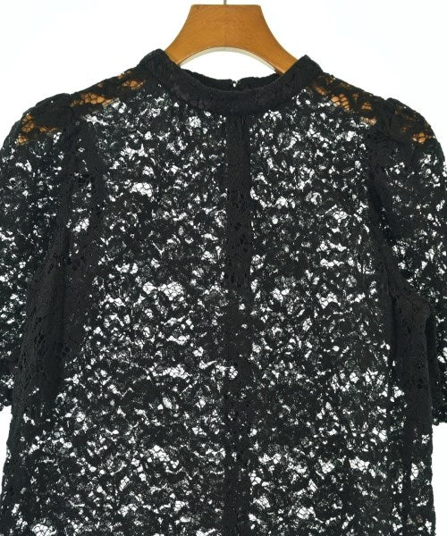 DRESSTERIOR เสื้อสตรี