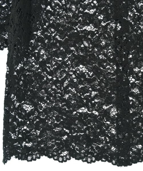 DRESSTERIOR เสื้อสตรี