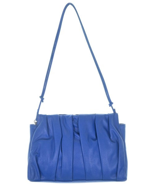 DRESSTERIOR กระเป๋าสะพาย