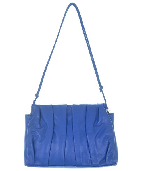 DRESSTERIOR กระเป๋าสะพาย