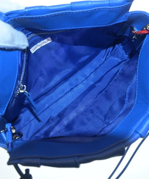 DRESSTERIOR กระเป๋าสะพาย