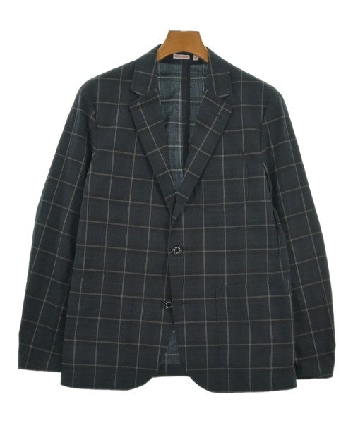 DRESSTERIOR แจ็คเก็ตลำลอง