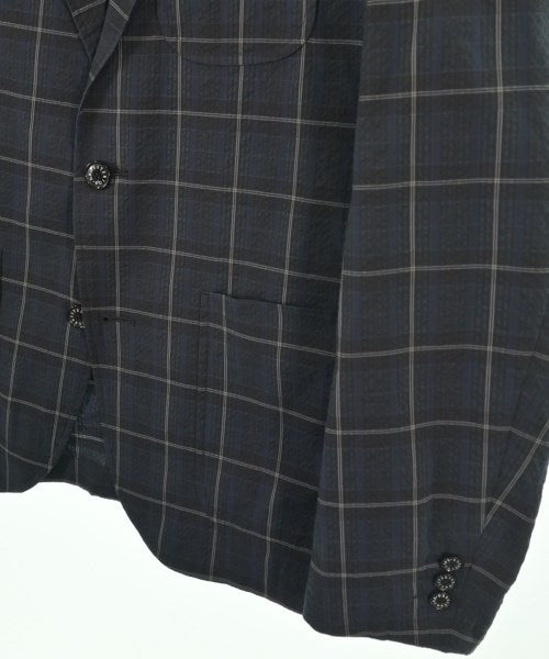 DRESSTERIOR แจ็คเก็ตลำลอง