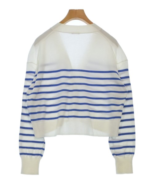 DRESSTERIOR เสื้อคาร์ดิแกน