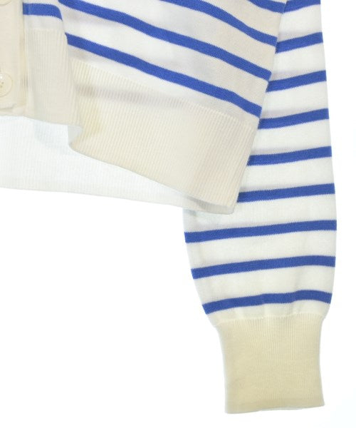 DRESSTERIOR เสื้อคาร์ดิแกน