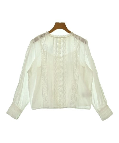 DRESSTERIOR เสื้อสตรี