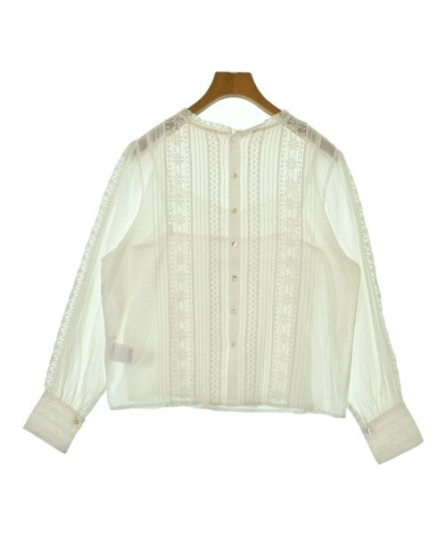 DRESSTERIOR เสื้อสตรี