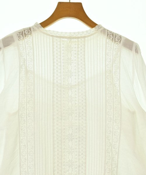 DRESSTERIOR เสื้อสตรี