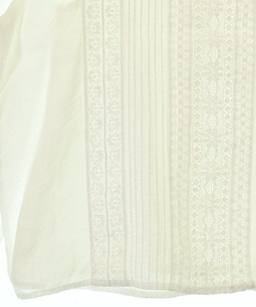 DRESSTERIOR เสื้อสตรี