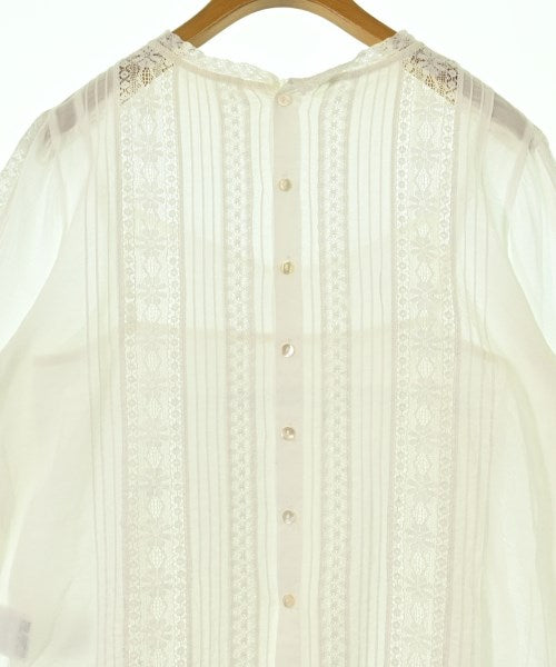 DRESSTERIOR เสื้อสตรี