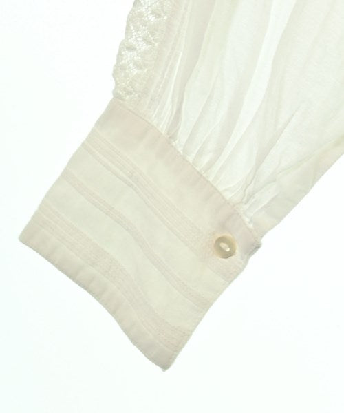 DRESSTERIOR เสื้อสตรี