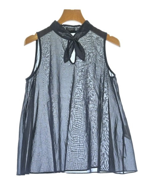 DRESSTERIOR เสื้อสตรี