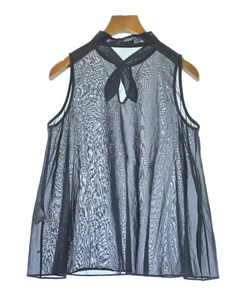 DRESSTERIOR เสื้อสตรี