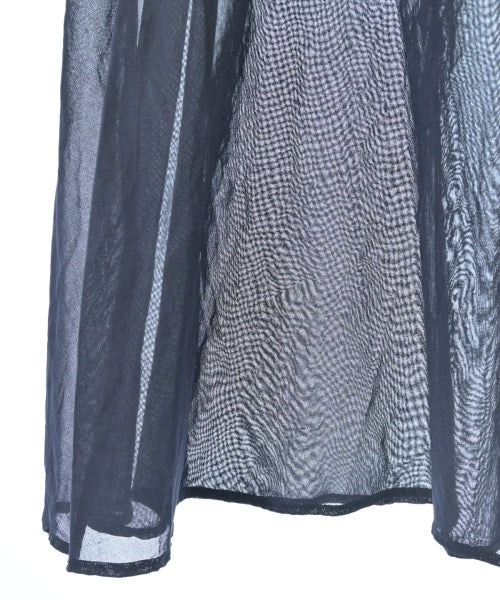 DRESSTERIOR เสื้อสตรี