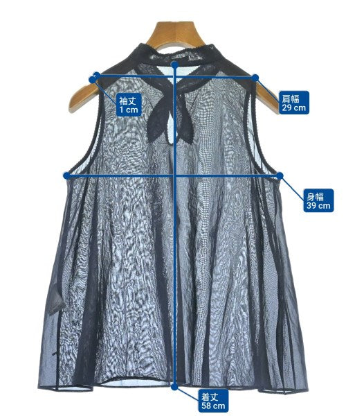 DRESSTERIOR เสื้อสตรี