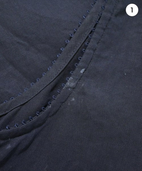 DRESSTERIOR เสื้อสตรี