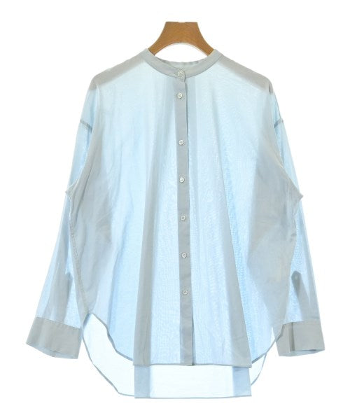 DRESSTERIOR เสื้อลำลอง