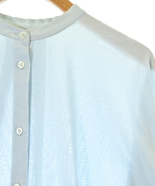 DRESSTERIOR เสื้อลำลอง