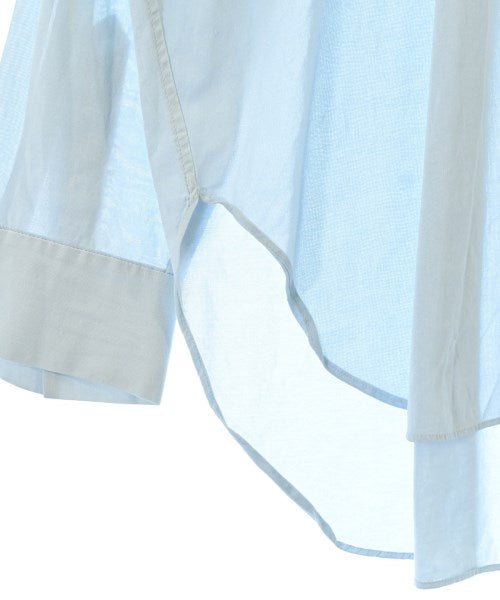 DRESSTERIOR เสื้อลำลอง