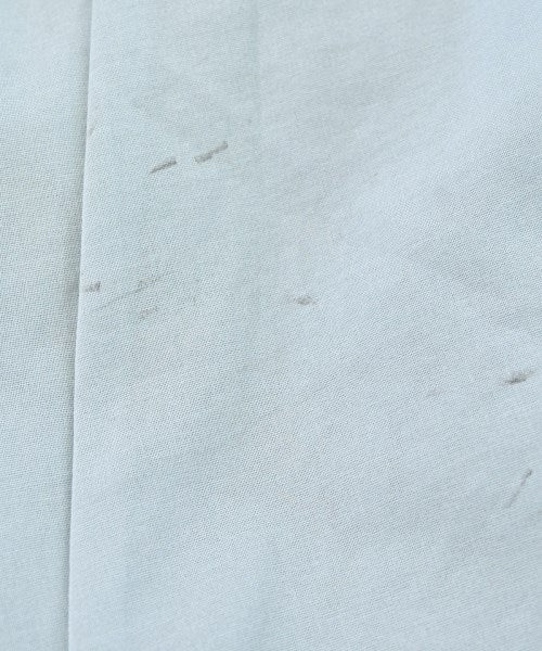 DRESSTERIOR เสื้อลำลอง