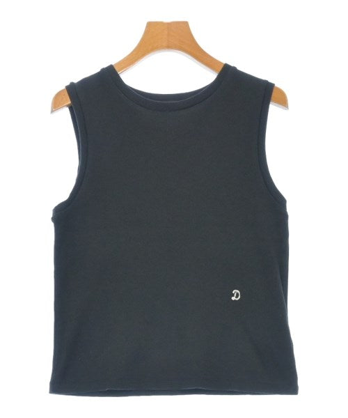 DRESSTERIOR แขนกุด