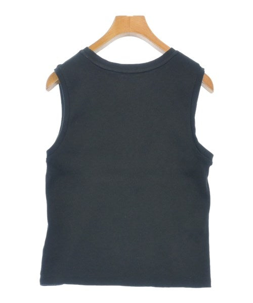 DRESSTERIOR แขนกุด