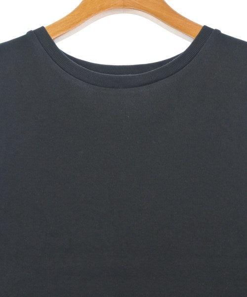 DRESSTERIOR แขนกุด