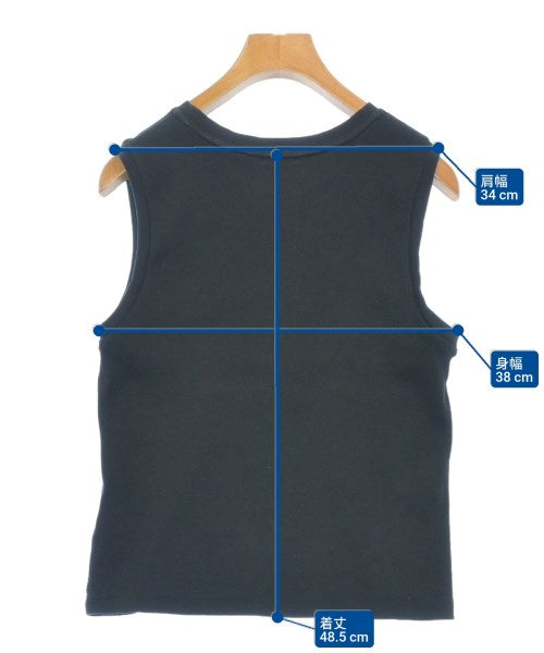 DRESSTERIOR แขนกุด