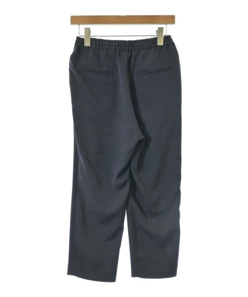 DRESSTERIOR กางเกง อื่น