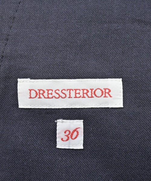 DRESSTERIOR กางเกง อื่น