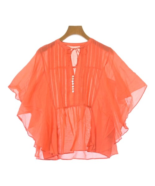 DRESSTERIOR เสื้อสตรี