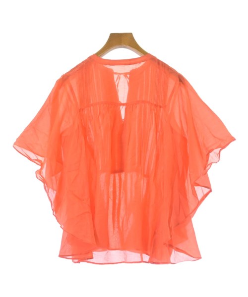 DRESSTERIOR เสื้อสตรี