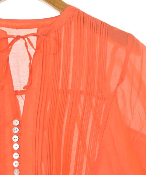 DRESSTERIOR เสื้อสตรี