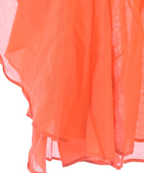 DRESSTERIOR เสื้อสตรี